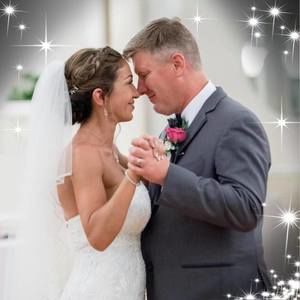 Meet your Posher, Penny